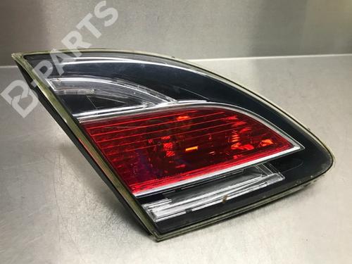 BP10852199C34 main image