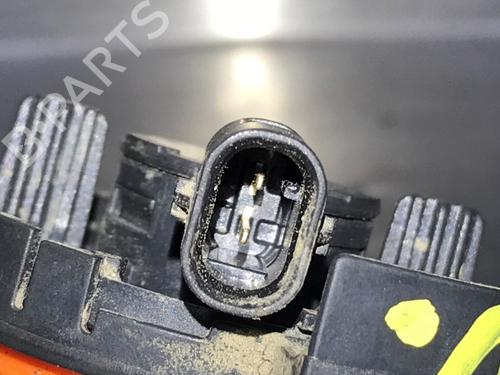 Electronic sensor MAZDA CX-5 (KF) 2.0 AWD | BP16911514M84 - Image 3
