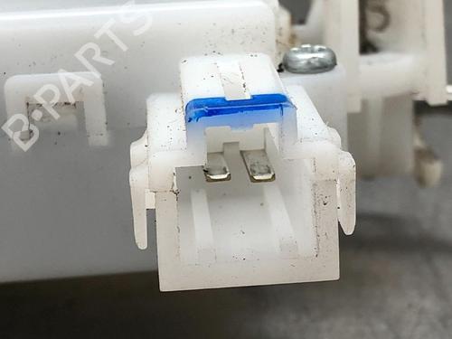 Fuel door actuator HONDA JAZZ III (GE_, GG_, GP_, ZA_) 1.3 HYBRID (GP1) | BP13182993E18 