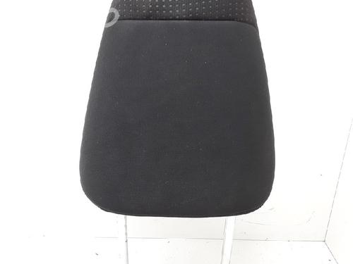 Nakkestøtte HONDA CR-V IV (RM_) 1.6 i-DTEC (RE6) | BP13172634I31 - Image 6