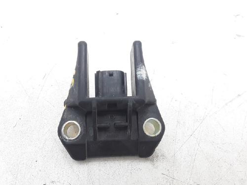 Used Electronic sensor Electronic sensor 10834132 10834132