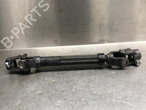 Steering column universal joint KIA SPORTAGE III (SL) 2.0 CVVT | BP16636799M114 