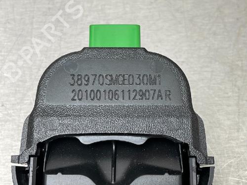 Electronic sensor HONDA CR-V III (RE_) 2.0 i-VTEC 4WD (RE5, RE2) | BP13176066M84 