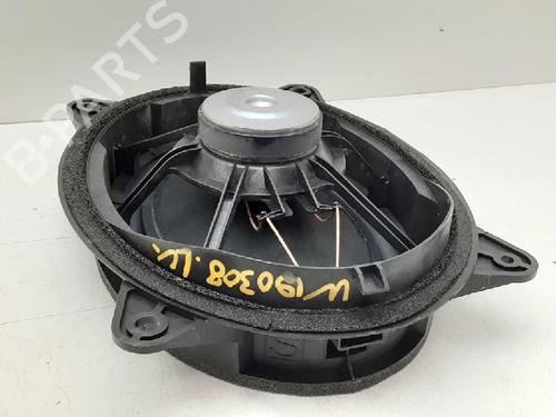 Speaker SUBARU XV (GT) 1.6 i AWD (GT3) | BP10838983E2 