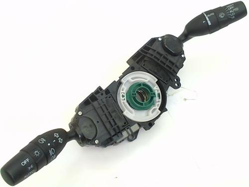 Used Steering column stalk HONDA CIVIC VIII Hatchback (FN, FK) 1.8 (FN1, FK2) (140 hp) 10819220