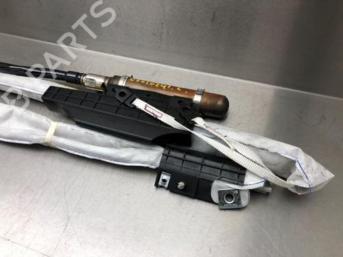 Left curtain airbag HYUNDAI ix35 (LM, EL, ELH) 1.6 | BP16494432C11