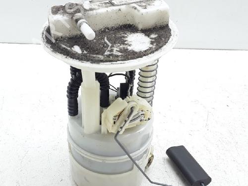 Bränslepump Bränslepump 10832063 10832063