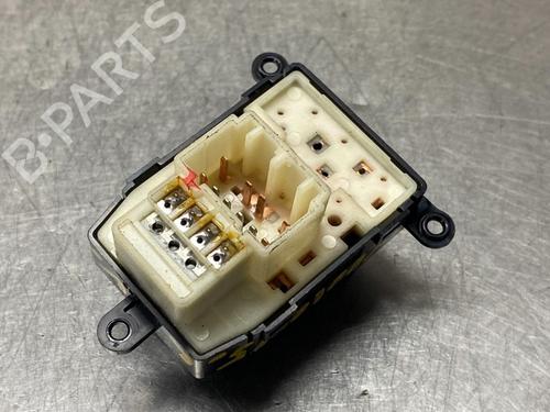 Mirror switch KIA RIO III (UB) 1.1 CRDi | BP11745082I25 