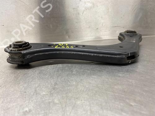 Left rear suspension arm KIA NIRO I (DE) 1.6 GDI Hybrid | BP11969029M14 