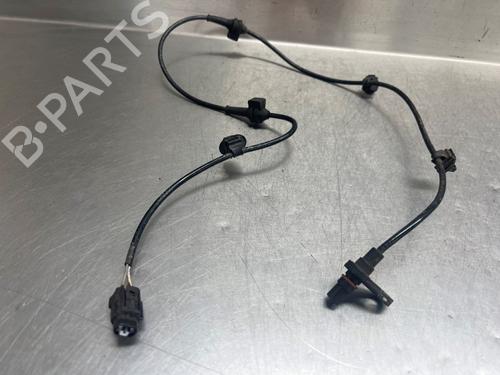 Elektronisk sensor SUZUKI VITARA (LY) 1.6 (APK 416) (120 hp) 16734166