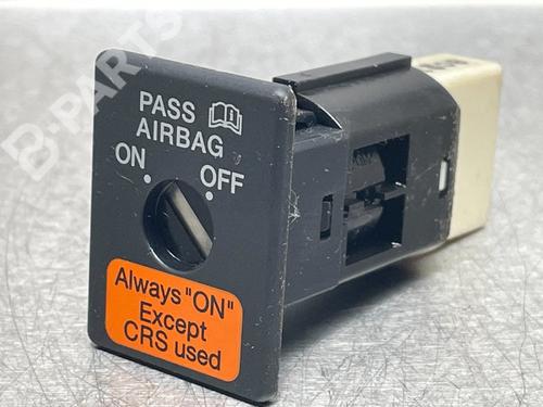 switch-mazda-6-hatchback-gh-25-mzr-gh5fs-2007-2008-2009-2010-2011-2012-2013-10852184 main image