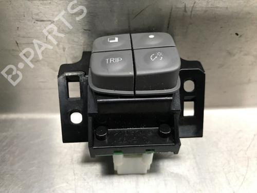 Used Switch NISSAN NV200 Van e-NV (ME0N) (109 hp) 16901569