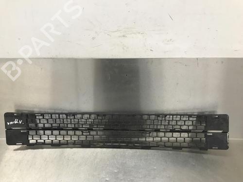 Grille KIA PICANTO I (SA) 1.0 | BP13902217C40 