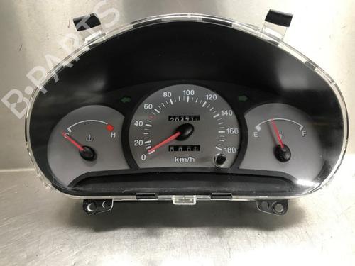 Used Display monitor HYUNDAI ATOS (MX) 1.1 (58 hp) 17184238