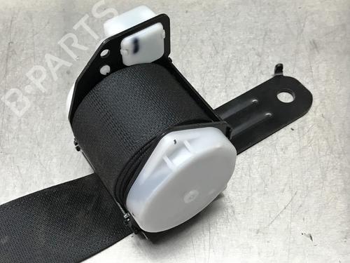 Rear right seatbelt LEXUS IS I (_E1_) 200 (GXE10) | BP10827249I28 