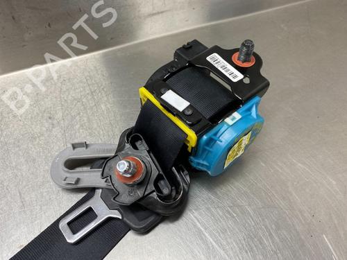 Rear right seatbelt KIA RIO III (UB) 1.1 CRDi | BP11831453I28 
