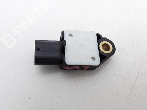 electronic-sensor-toyota-yaris-_p9_-133-vvt-i-nsp90_-nsp90r-898310h010-2005-2006-2007-2008-2009-2010-2011-2012-2013-2014-10831490 main image