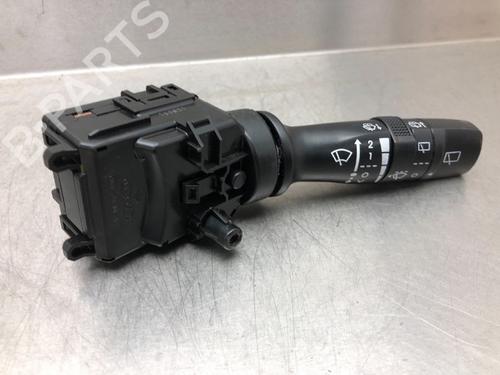 Ratstangsstang HYUNDAI ix35 (LM, EL, ELH) 1.6 (135 hp) 13359676