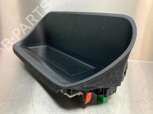 Display monitor HONDA ACCORD VIII Estate (CW) 2.2 i-DTEC (CW3) | BP13175953C48 