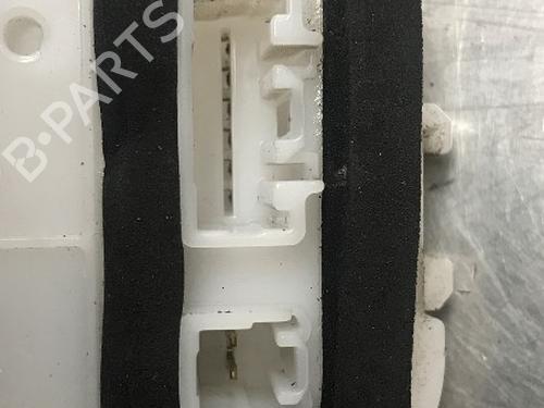 Rear right lock SUBARU IMPREZA Hatchback (GR, GH, G3) 2.0 D AWD | BP15219272C99 
