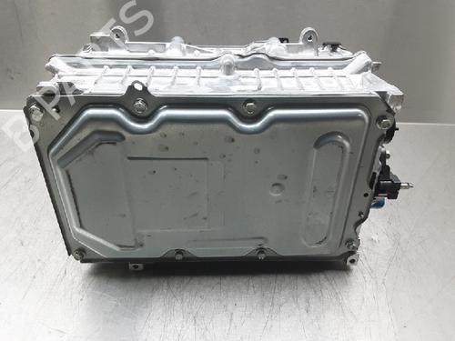 Inverter/Converter TOYOTA COROLLA Hatchback (_E21_, _EA1_, _EH1_) 1.8 Hybrid (ZWE211, ZWE219) | BP13178811M119 