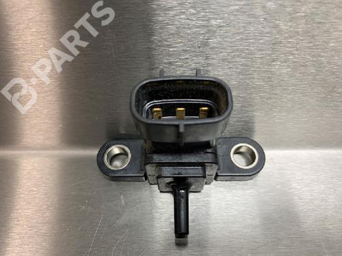 Used Electronic sensor Electronic sensor TOYOTA YARIS (_P9_) 1.33 VVT-i (NSP90_, NSP90R) (100 hp) 10843246 10843246