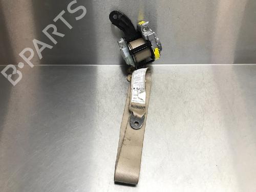 rear-right-belt-tensioner-lexus-is-ii-_e2_-250-gse20-2005-2006-2007-2008-2009-2010-2011-2012-2013-10825190 main image