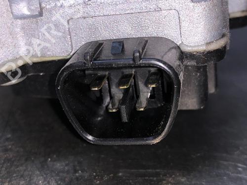 Front wiper motor MAZDA CX-5 (KE, GH) 2.5 AWD | BP12109617M29 