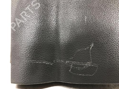 Glove box CHEVROLET EPICA (KL1_) 2.5 | BP11769427C95