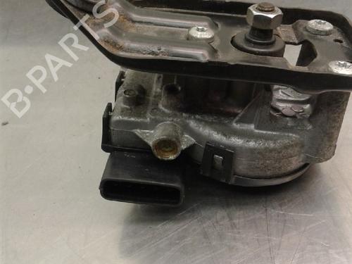 Front wiper motor HYUNDAI i30 (FD) 1.6 CRDi | BP10826114M29 