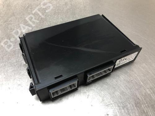 Used Control unit Control unit 12250386 12250386