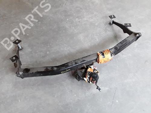 Used Tow ball/Mechanism MAZDA 6 Station Wagon (GY) 2.0 (GYEW) (141 hp) 13174818