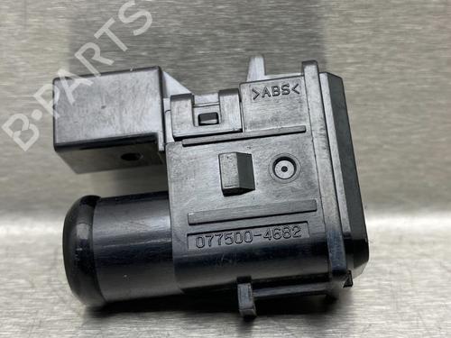 Used Electronic sensor Electronic sensor 36845786 36845786