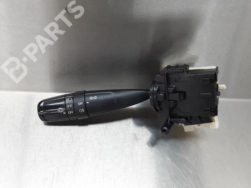 Used Switch Switch SUZUKI SWIFT IV (FZ, NZ) 1.2 (AZH412, ZC72S) (94 hp) 10858332 10858332