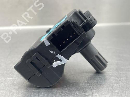 Electronic module HYUNDAI i20 III (BC3, BI3) 1.0 T-GDI hybrid 48V | BP36278702M83 - Image 2
