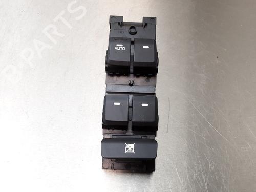 Used Switch HYUNDAI i20 II (GB, IB) 1.0 T-GDI (101 hp) 19258158