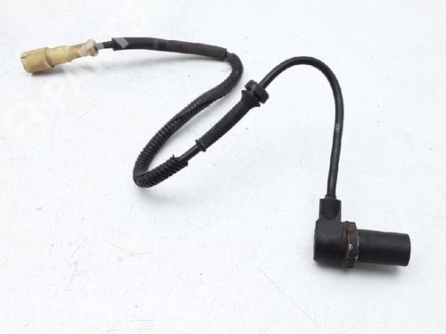 Used Electronic sensor Electronic sensor DAEWOO NUBIRA Saloon (J100) 1.6 16V (106 hp) 10835832 10835832