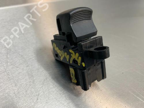 Switch NISSAN JUKE (F15) 1.6 | BP10845425I30 