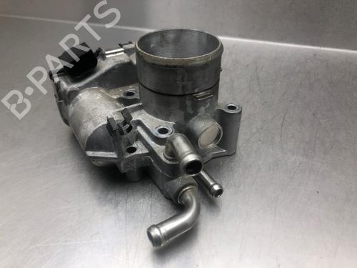 Throttle body HYUNDAI i10 II (BA, IA) 1.0 | BP16571706M82 