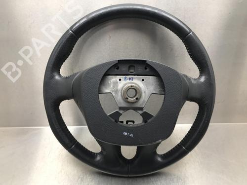 Steering wheel NISSAN MURANO II (Z51) 3.5 4x4 | BP16901536C49 
