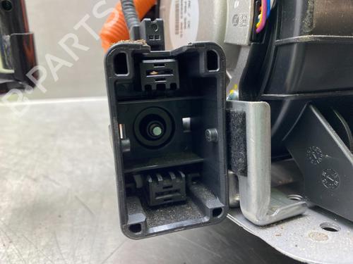 Battery KIA NIRO I (DE) 1.6 GDI Hybrid | BP13184582E11 