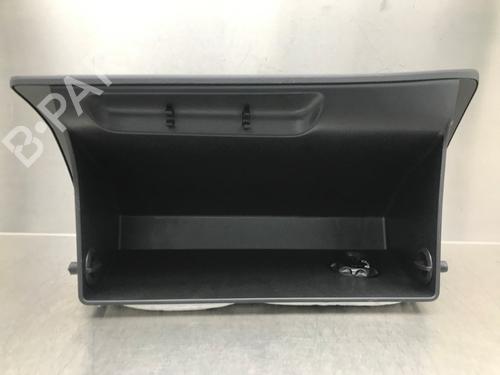 Glove box HYUNDAI TUCSON (TL, TLE) 1.7 CRDi | BP17497073C95 