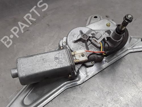 Rear wiper motor SUZUKI GRAND VITARA I (FT, HT) 2.0 4x4 (TA52, TL52, SQ420) | BP10830342M102 