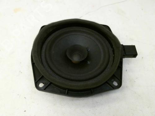 Used Speaker MITSUBISHI COLT VI (Z3_A, Z2_A) 1.3 (Z21A) (95 hp) 10822728