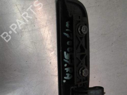 Høyre bak utvendig håndtak SUZUKI IGNIS II (MH) 1.3 (RM413) | BP10825998C130 