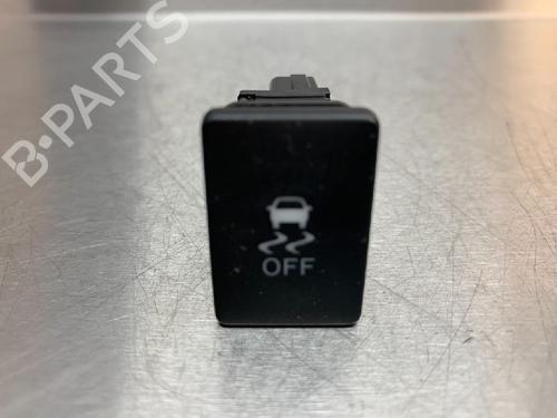 Used Switch TOYOTA YARIS (_P13_) 1.5 (NSP131_) (112 hp) 10844787