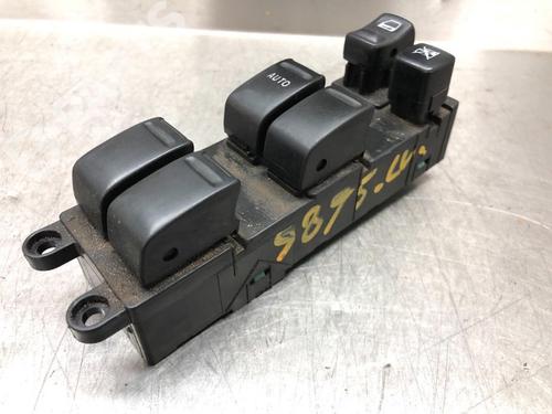 Used Switch Switch SUBARU FORESTER (SG_) 2.0 X AWD (SG5) (158 hp) 11198074 11198074