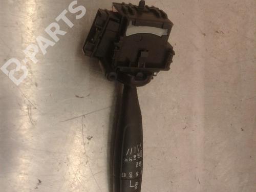 Used Switch Switch SUZUKI CELERIO (LF) 1.0 (AVK310) (68 hp) 10829184 10829184