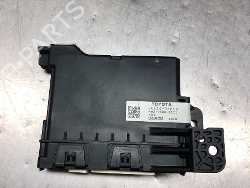 Módulo eletrónico Módulo eletrónico 37224964 37224964