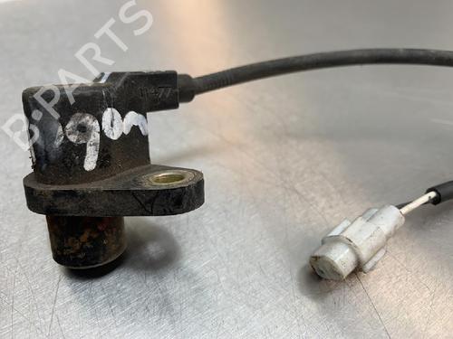 Cable SUZUKI IGNIS II (MH) 1.3 (RM413) | BP10815294E12 - Image 2